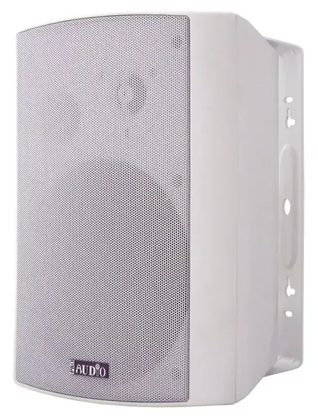 Громкоговоритель Proaudio MS-140