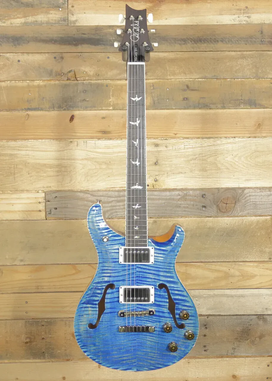 Изображение №4