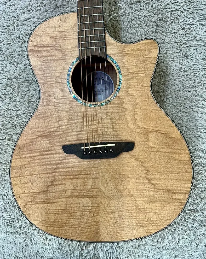 Изображение №6