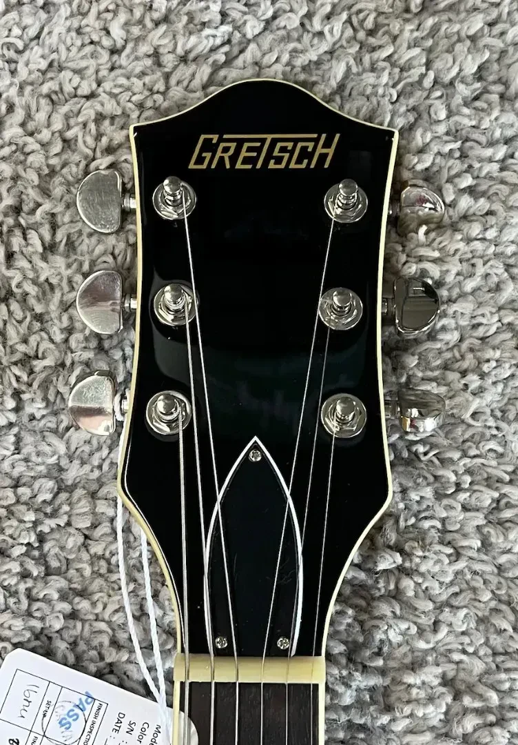 Изображение №5