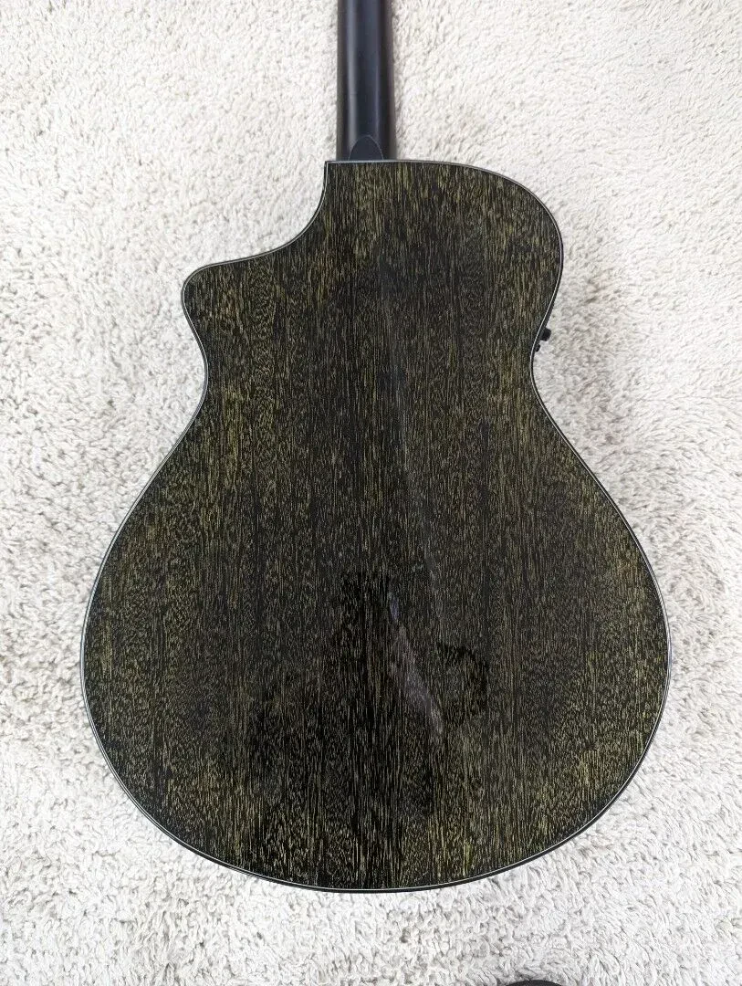 Изображение №6