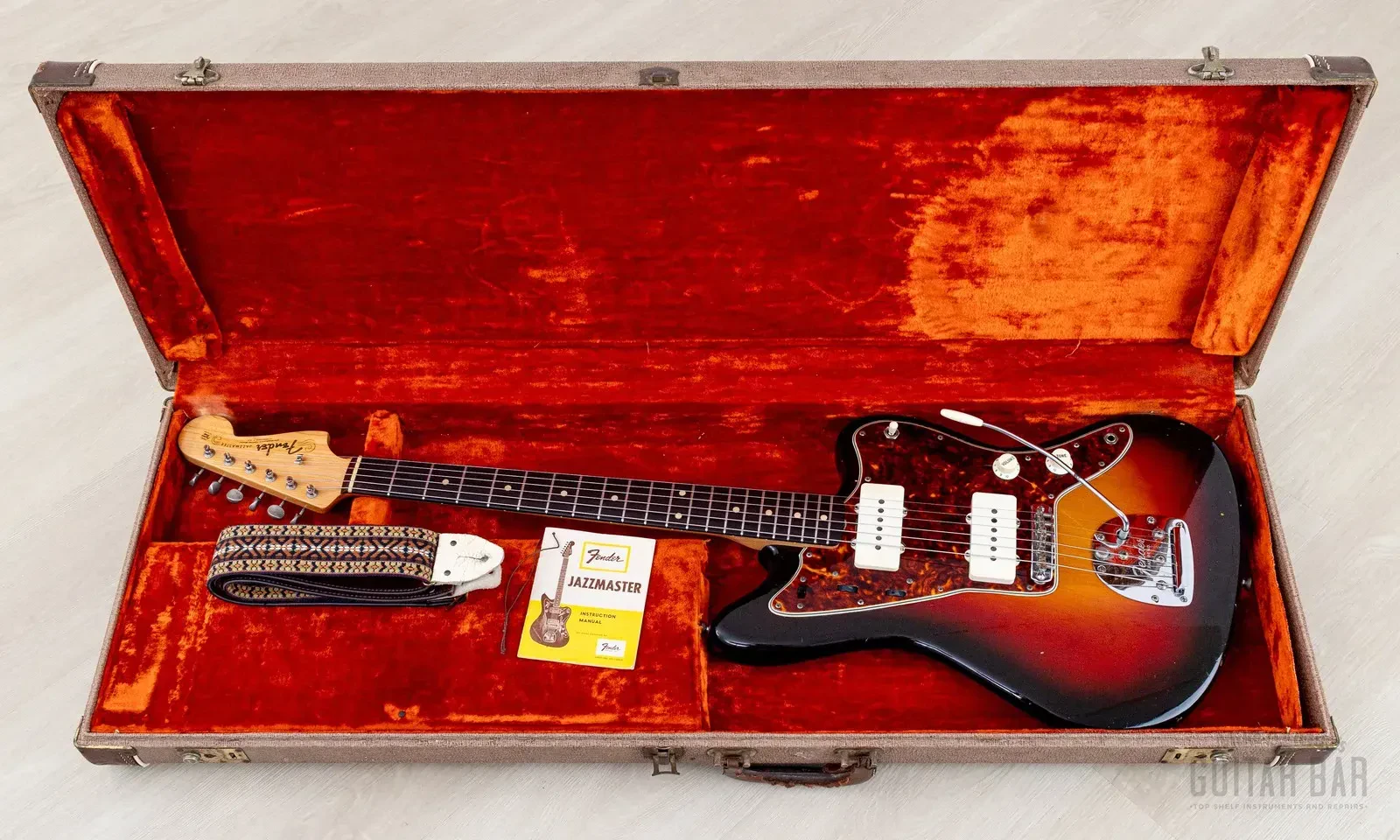 Изображение №24