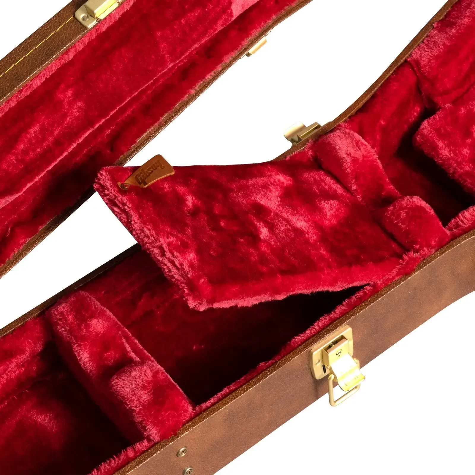 Изображение №5