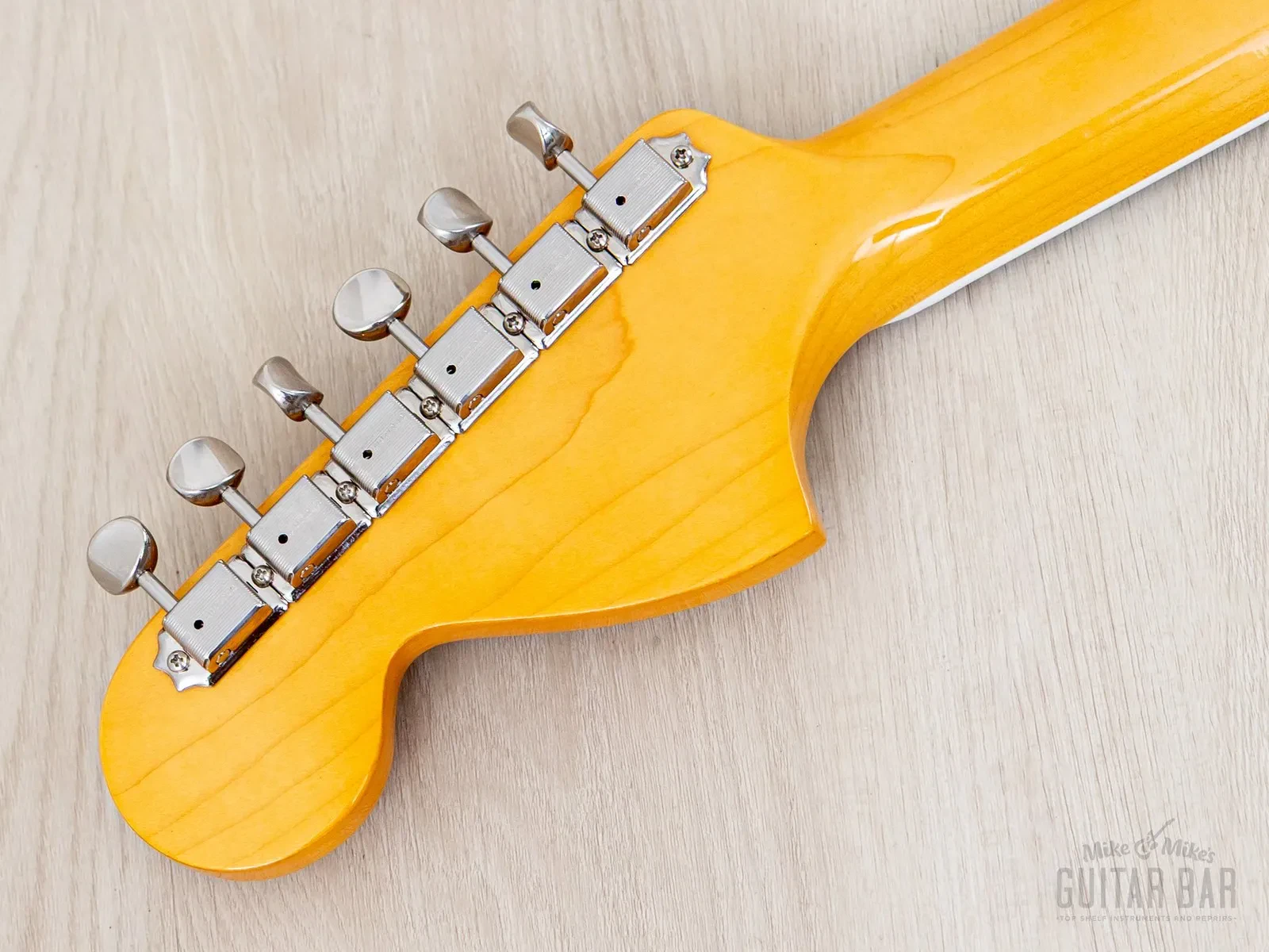 Изображение №5