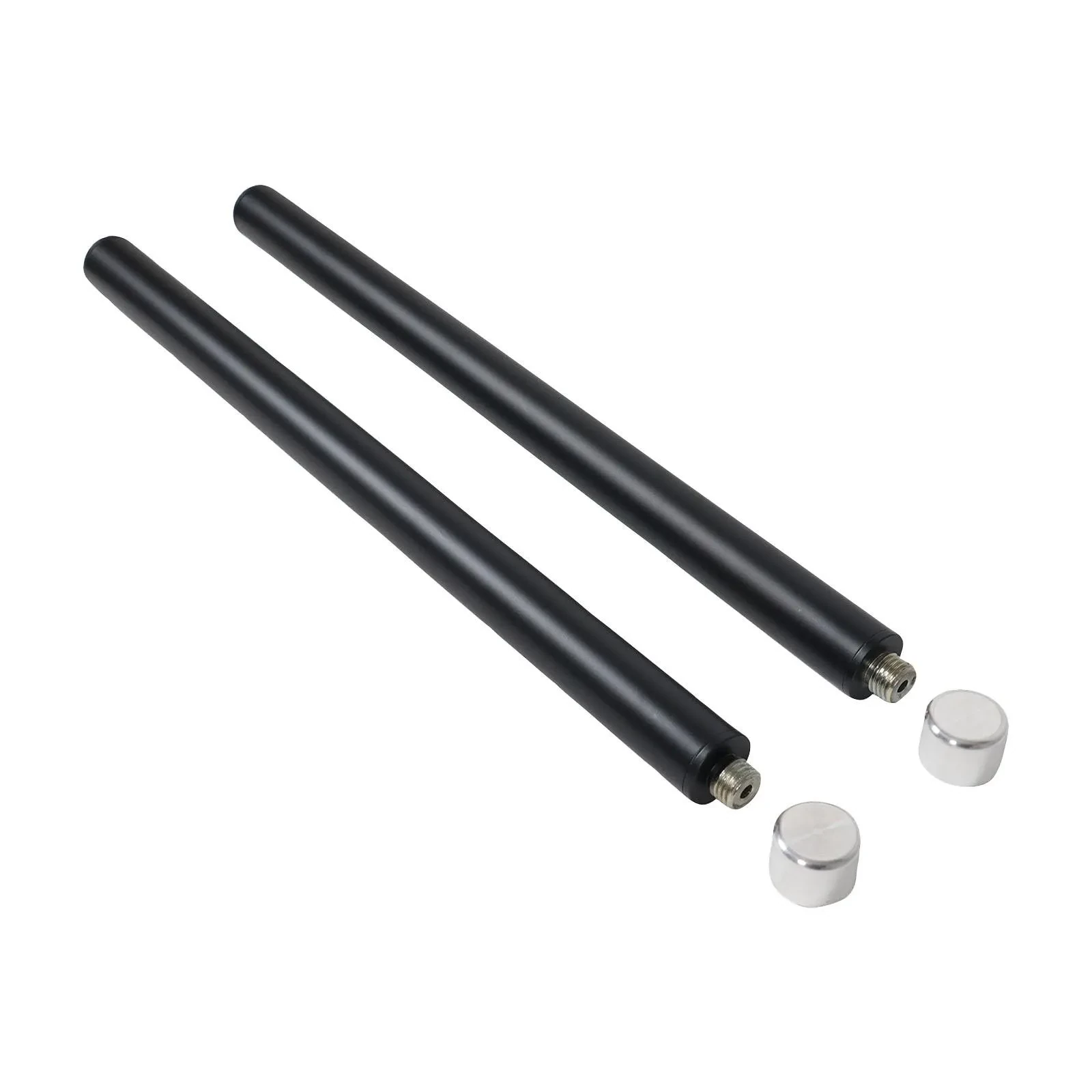 Изображение №5