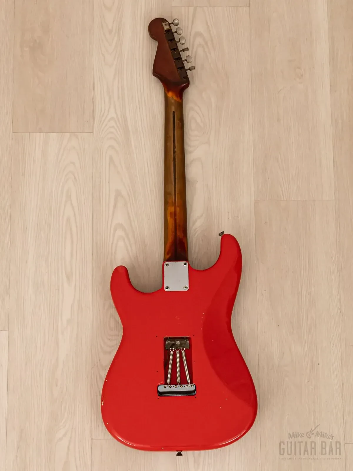 Изображение №10