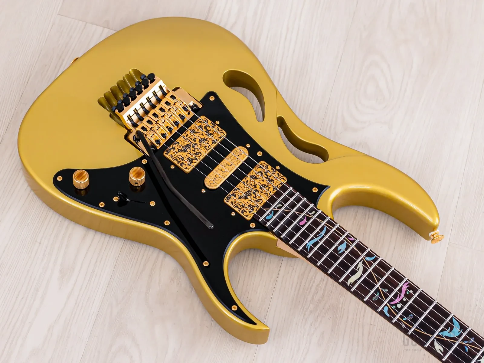 Изображение №9