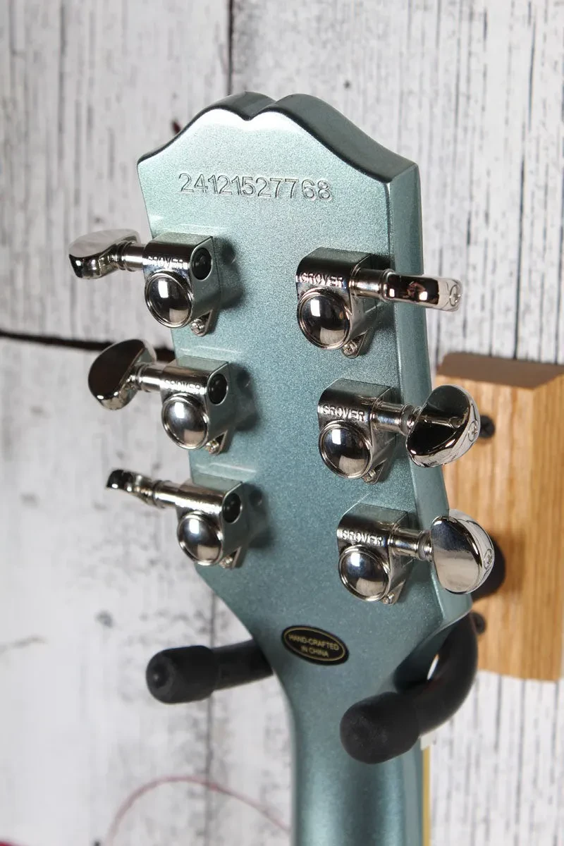 Изображение №13