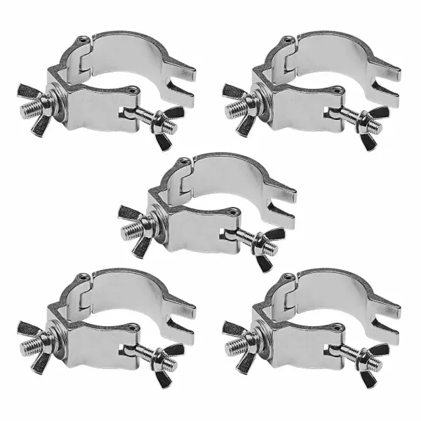 Струбцина Global Truss JRCLAMP-5PK (5 штук)