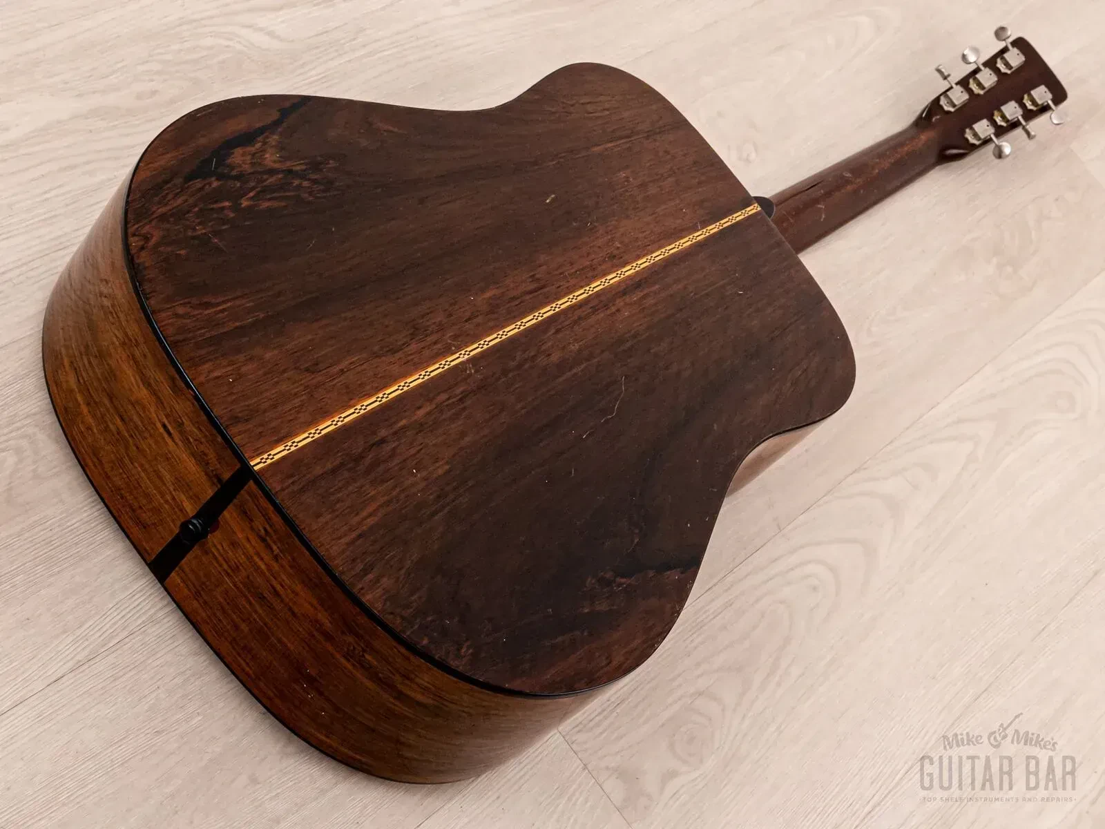 Изображение №17