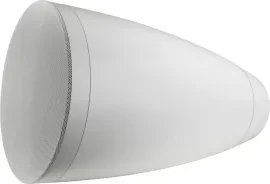 Потолочная акустика Sonance PS-P83T White