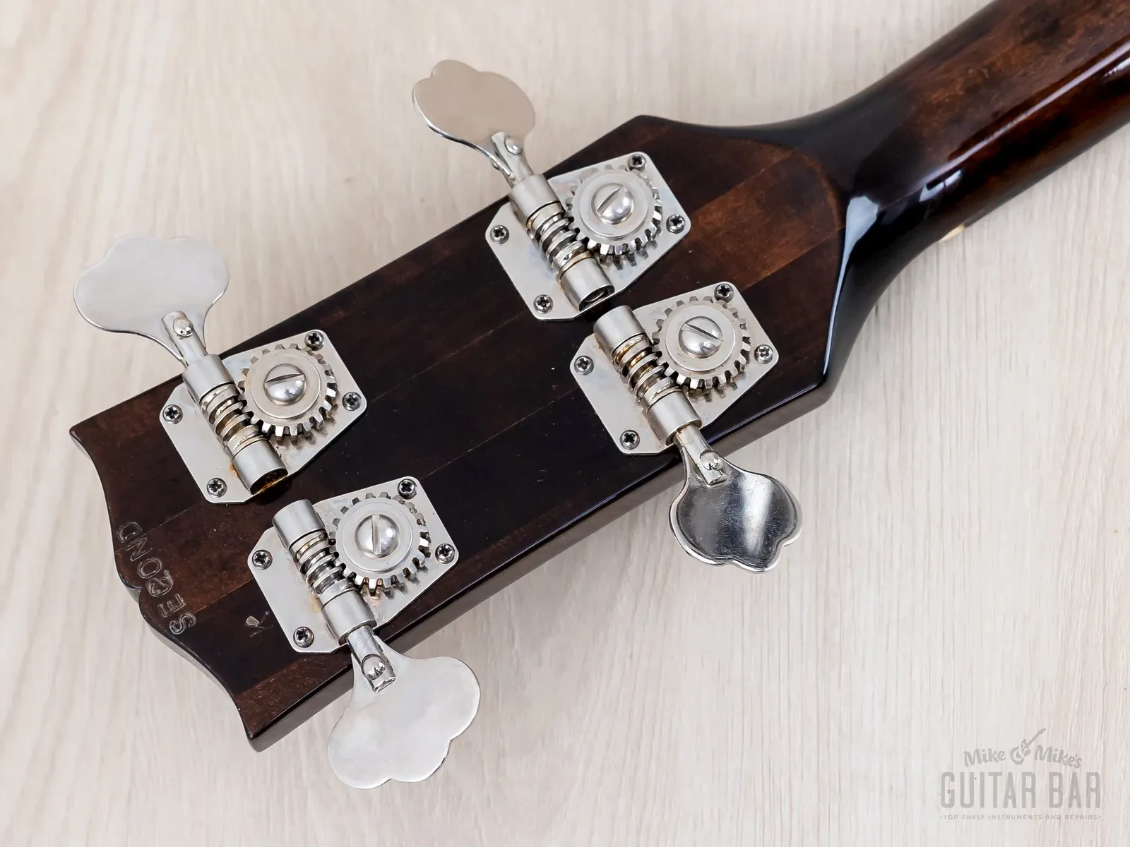 Изображение №5