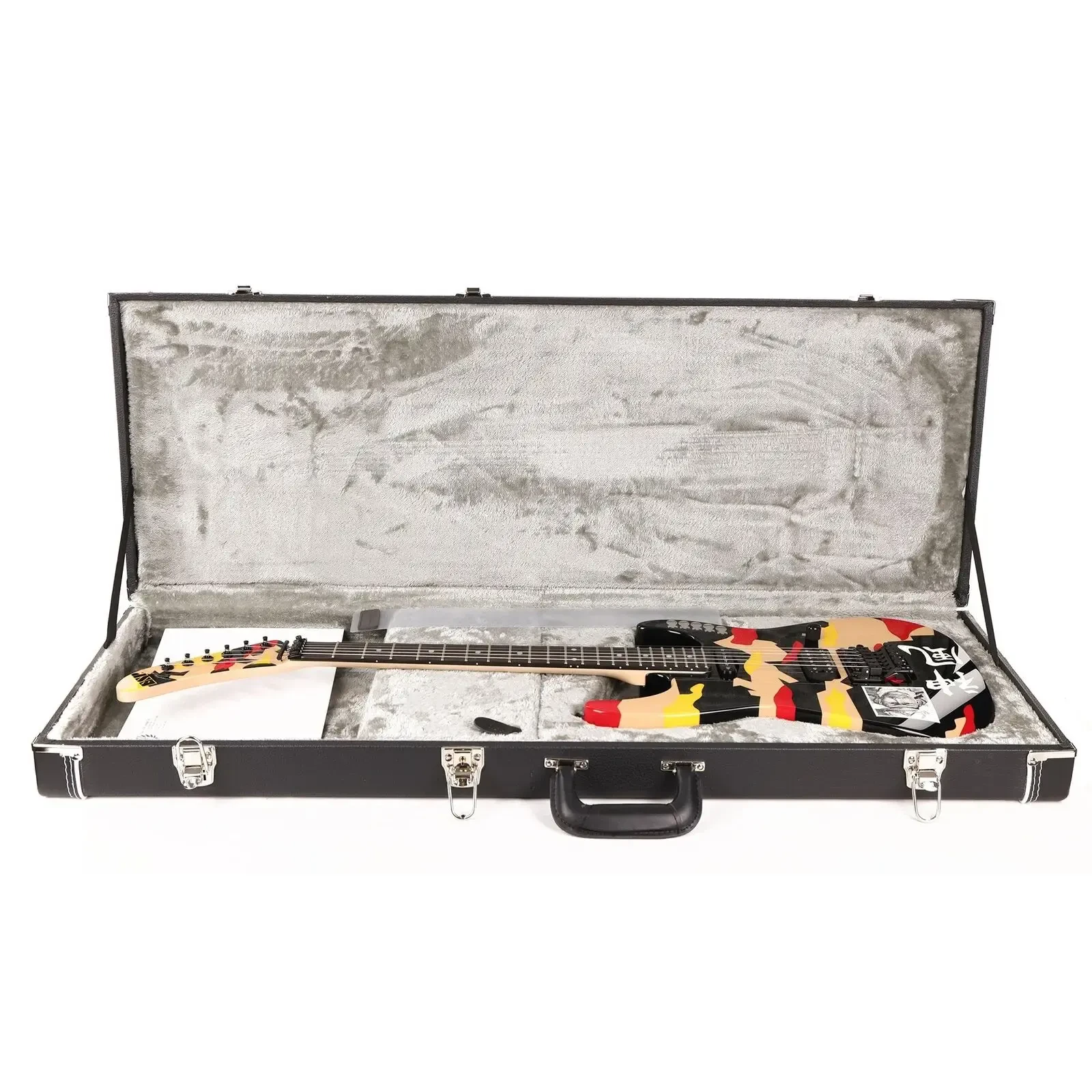 Изображение №7