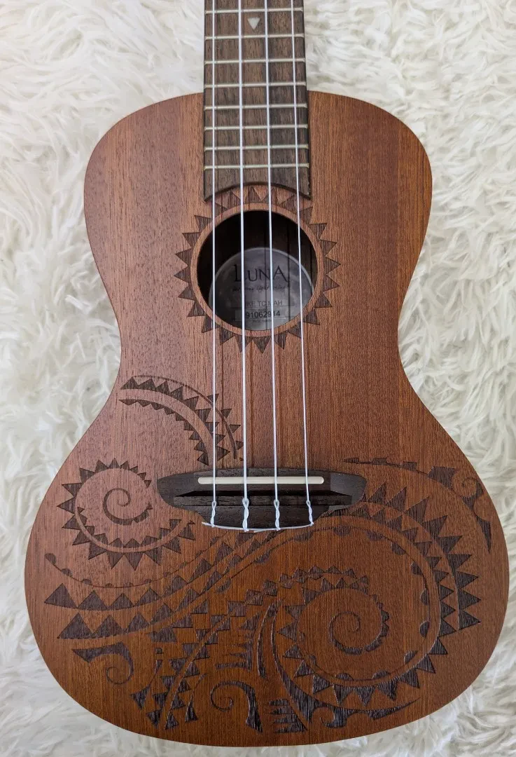 Изображение №7