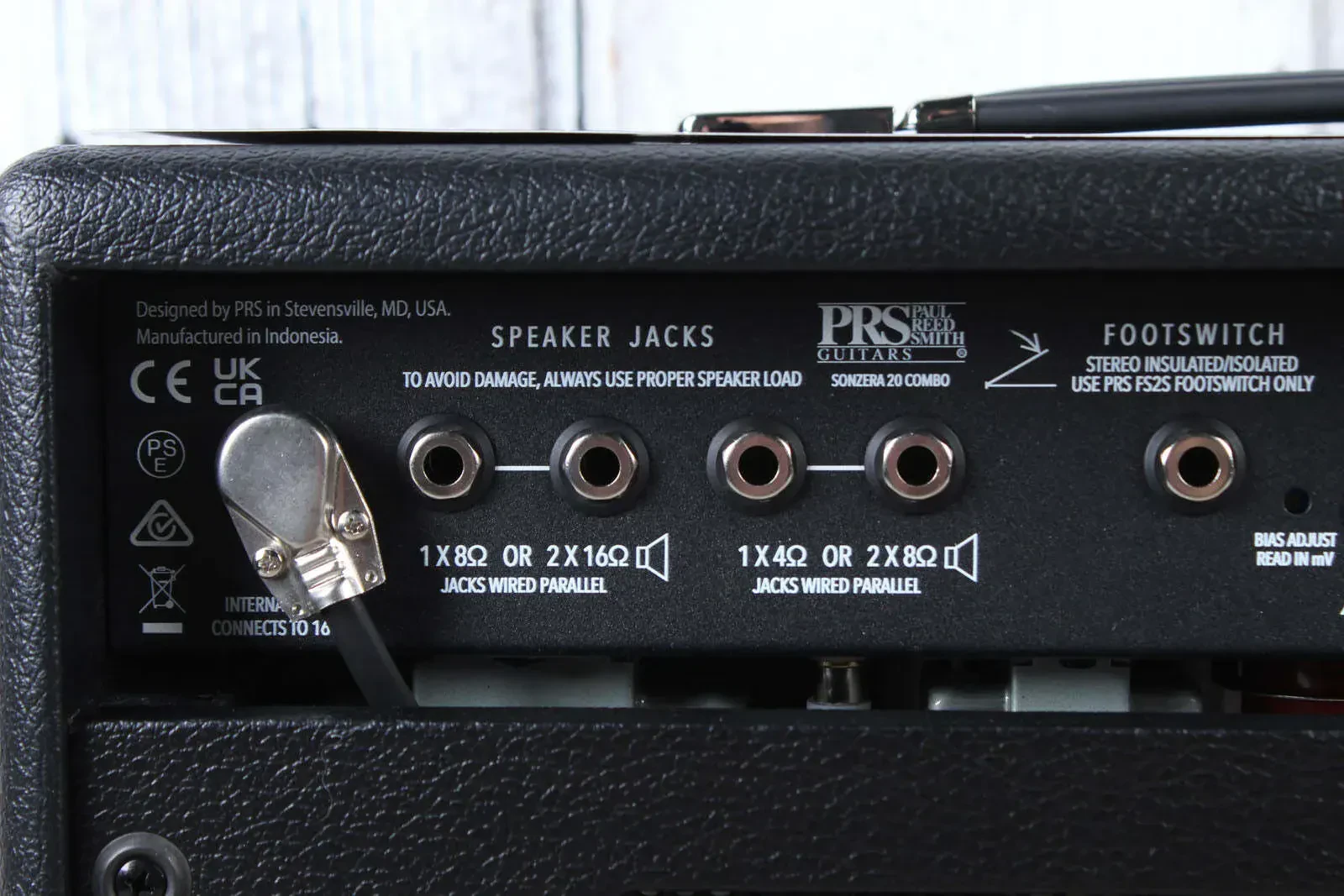 Изображение №10