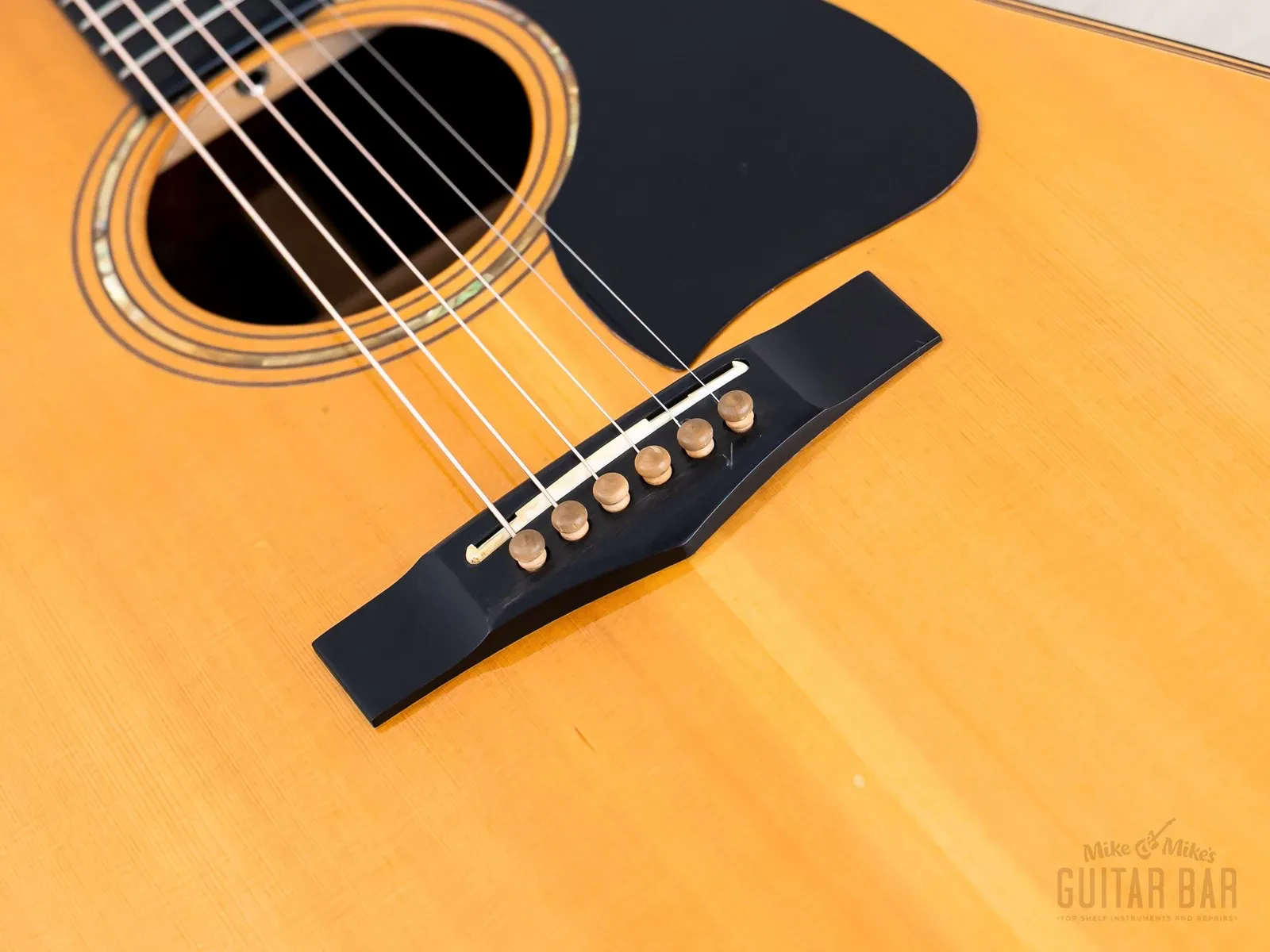 Изображение №10