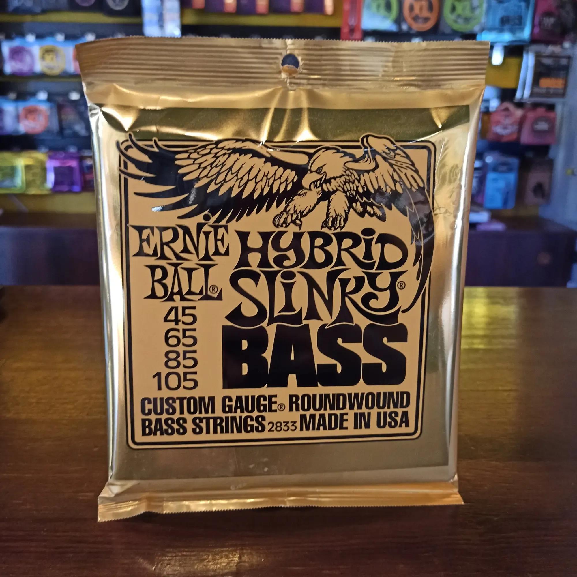 Изображение №4