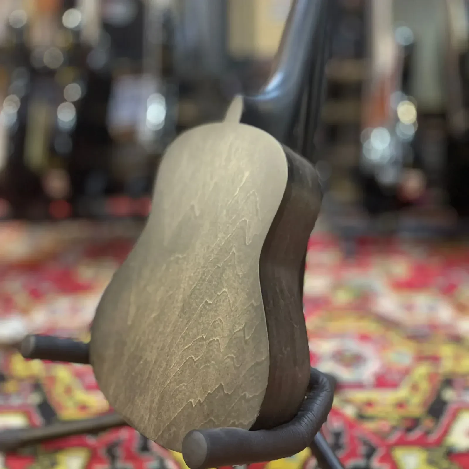 Изображение №14