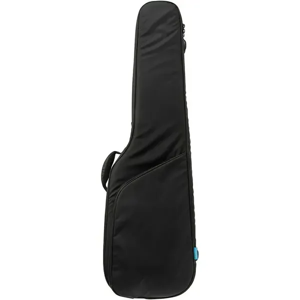 Чехол для бас-гитары Ibanez POWERPAD ULTRA Bass Gig Bag IBB724 Charcoal Gray