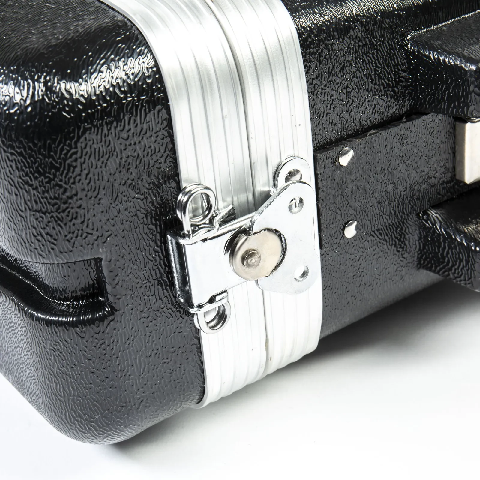 Изображение №7