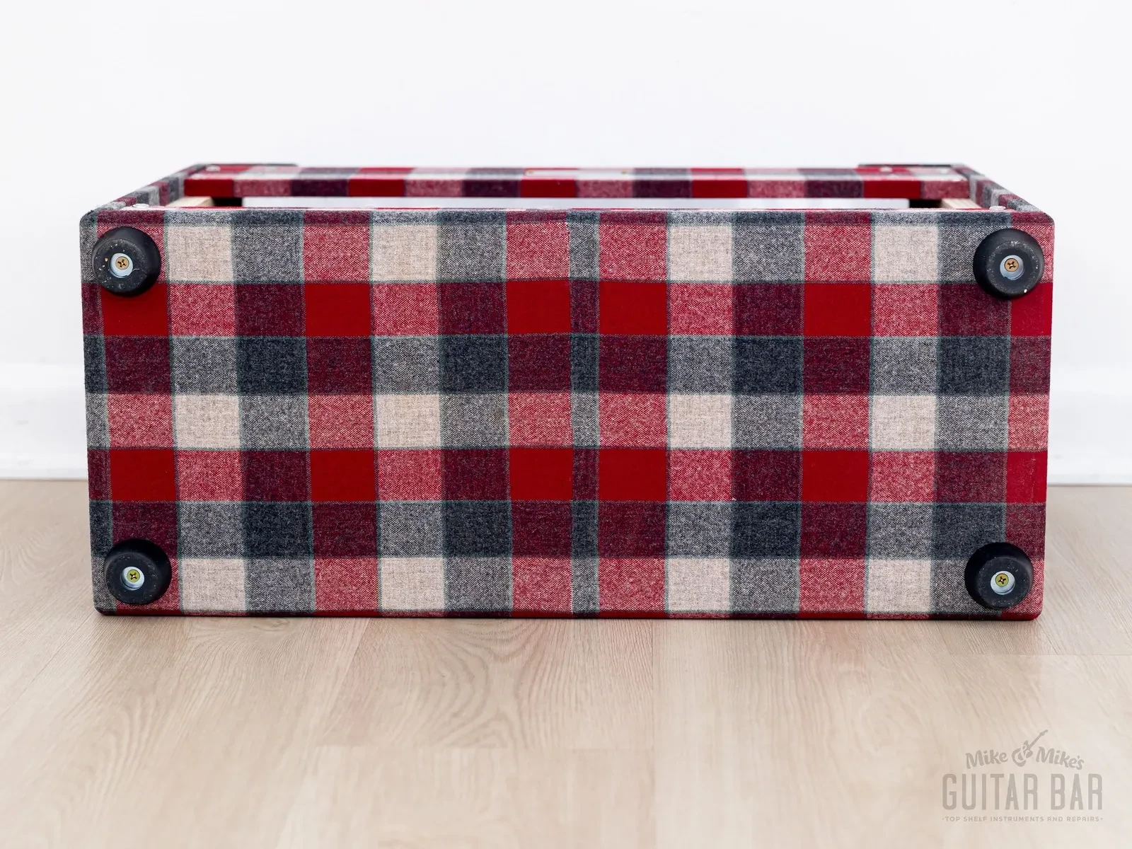 Изображение №8