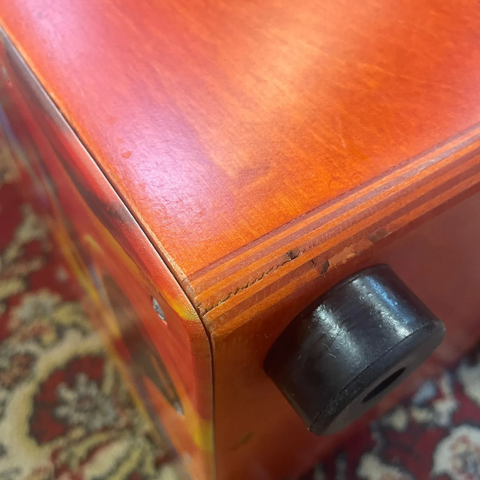 Изображение №3