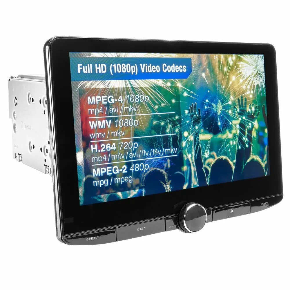 Изображение №7