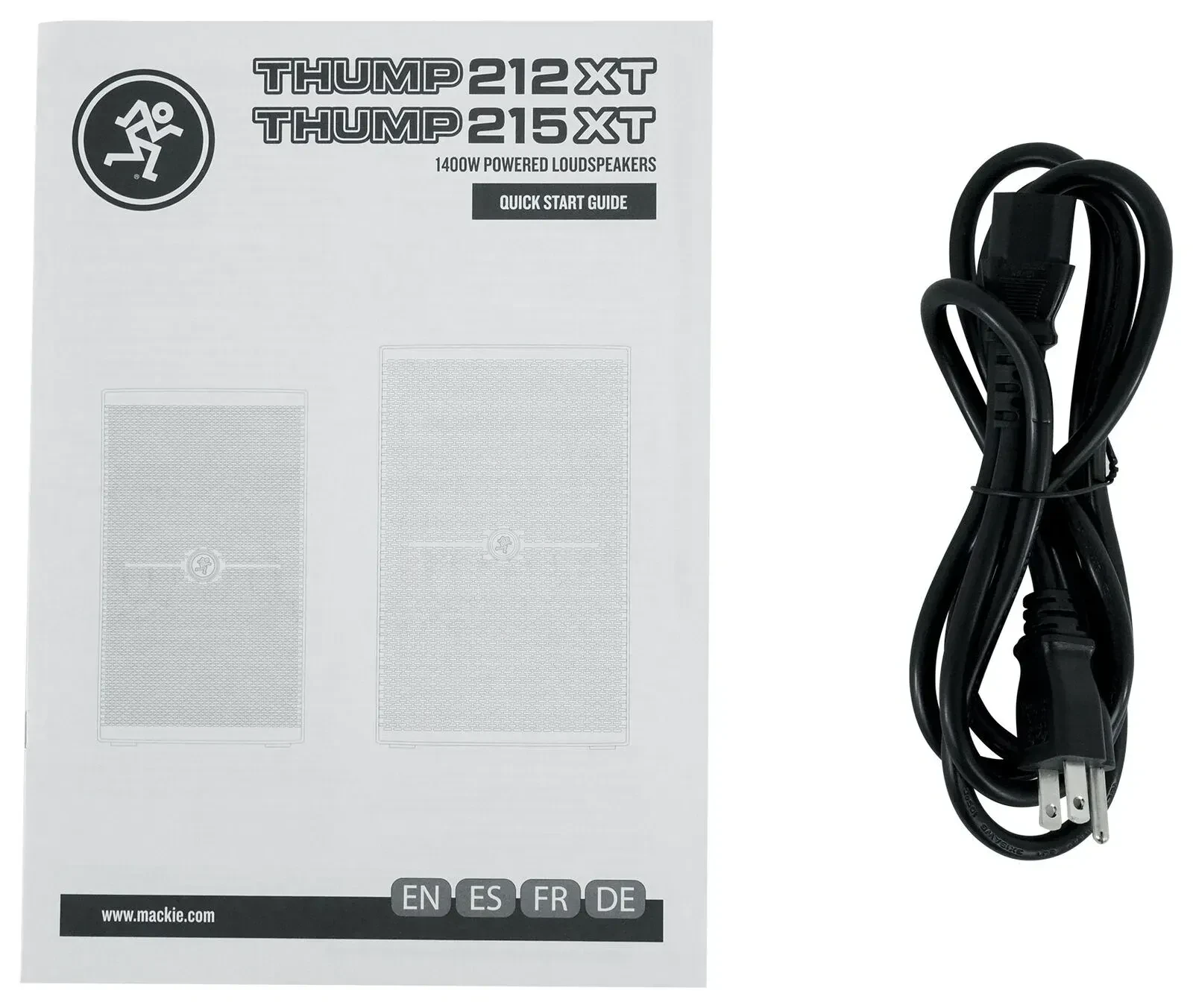 Изображение №10