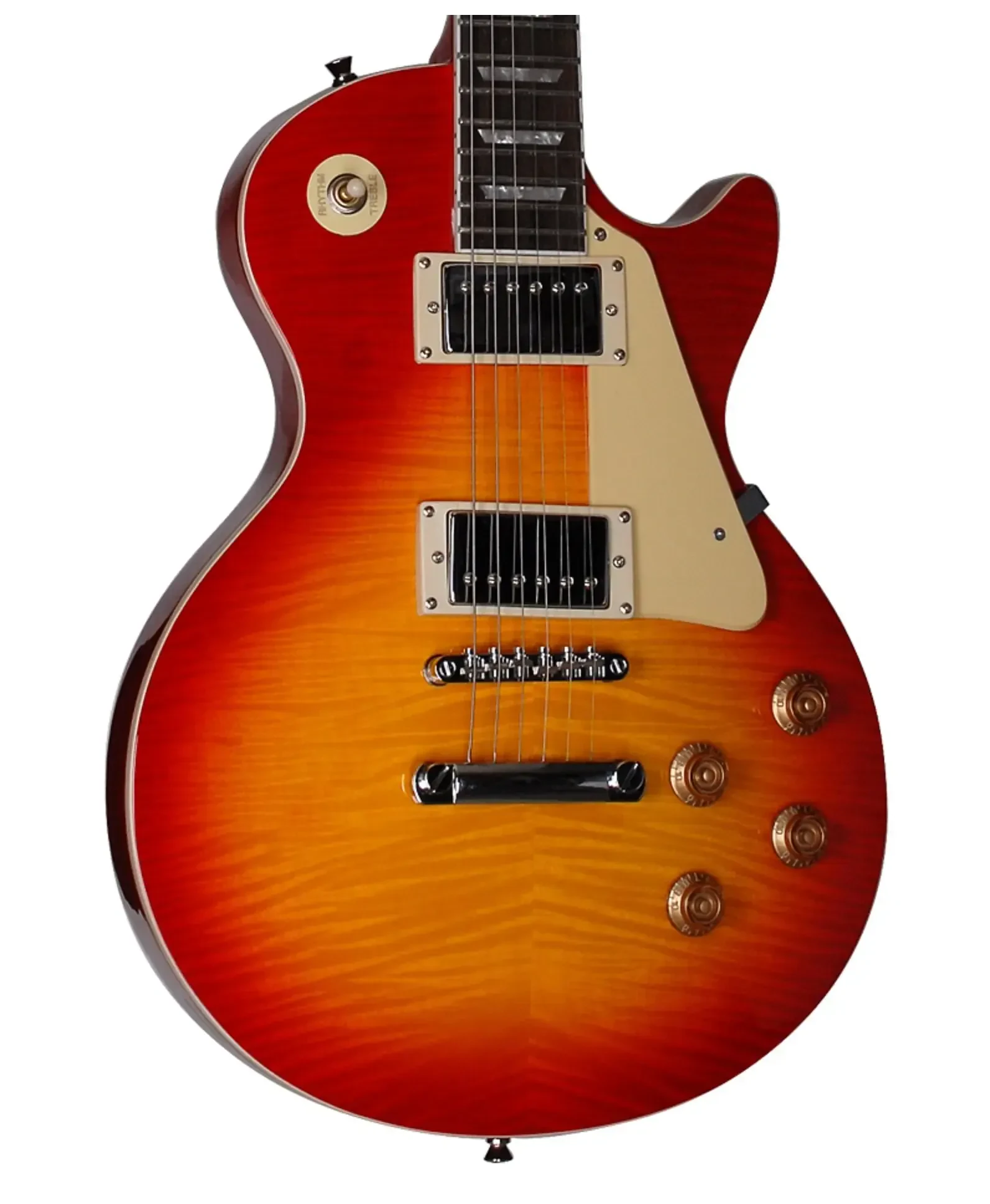 Изображение №2