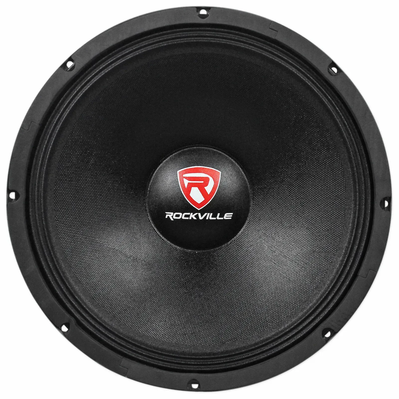 Динамик Rockville RVW1500P4 15" 1500W 4 Ohm