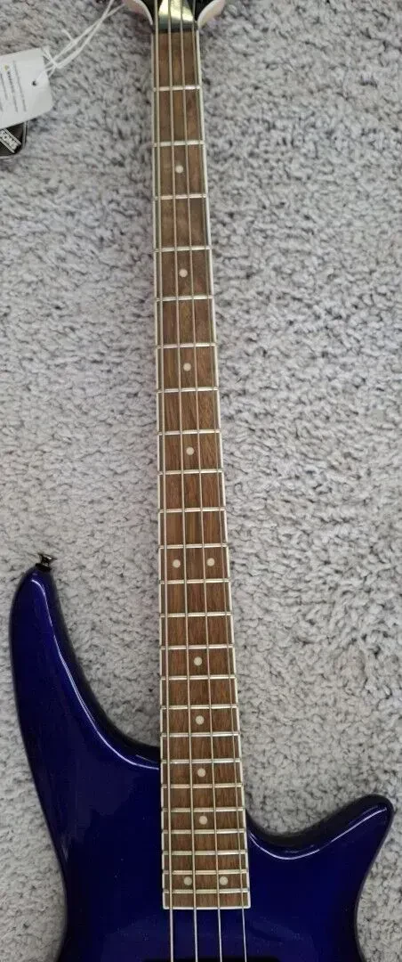 Изображение №6