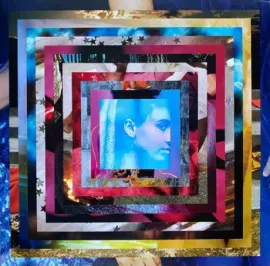 Виниловая пластинка Esperanza Spalding – 12 Little Spells 2LP