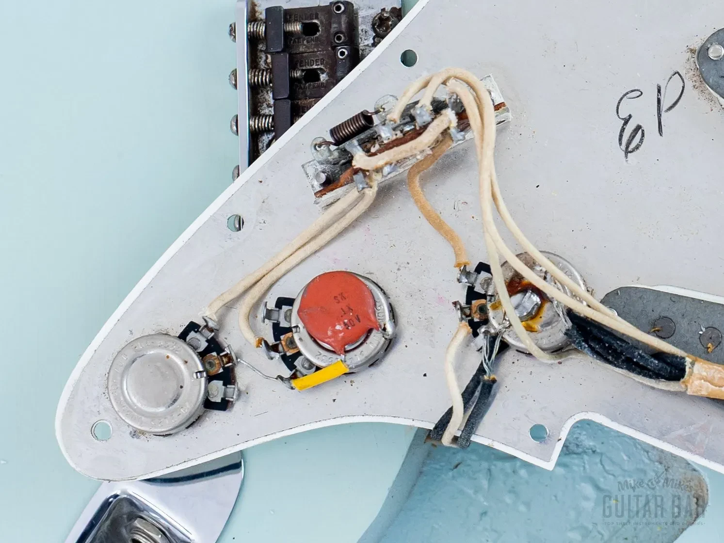 Изображение №22