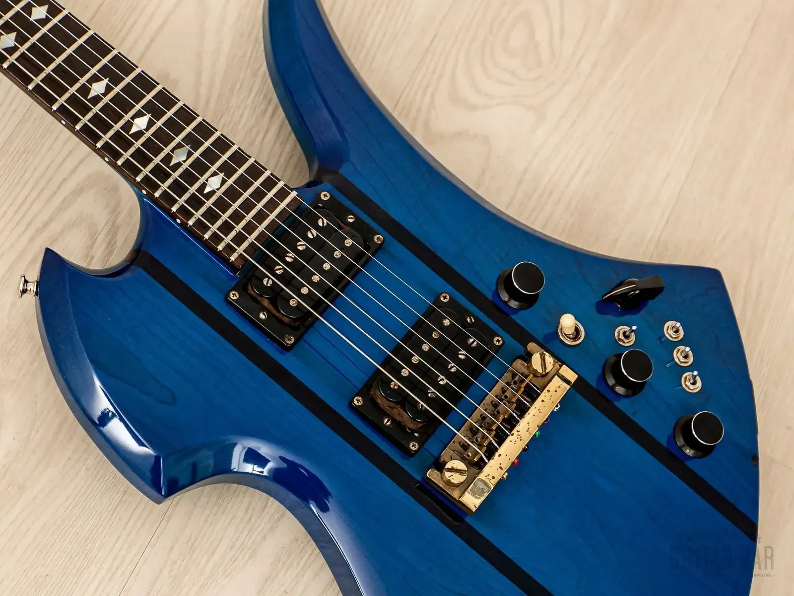 Изображение №5