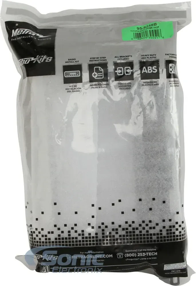 Изображение №5