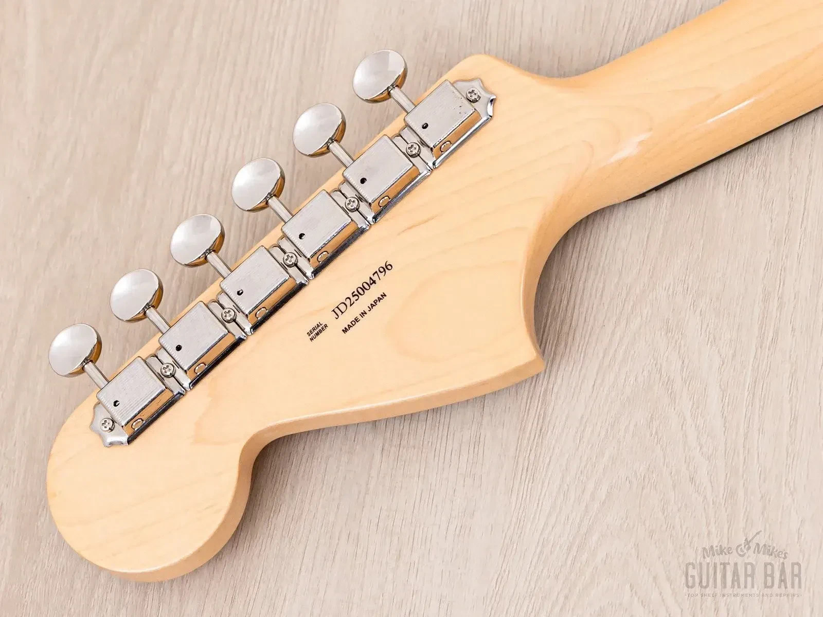 Изображение №5