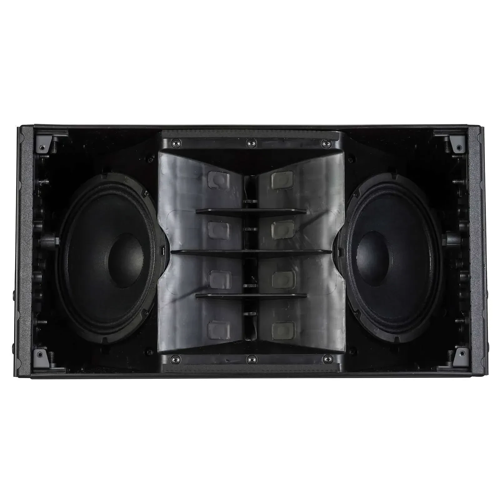 Изображение №5