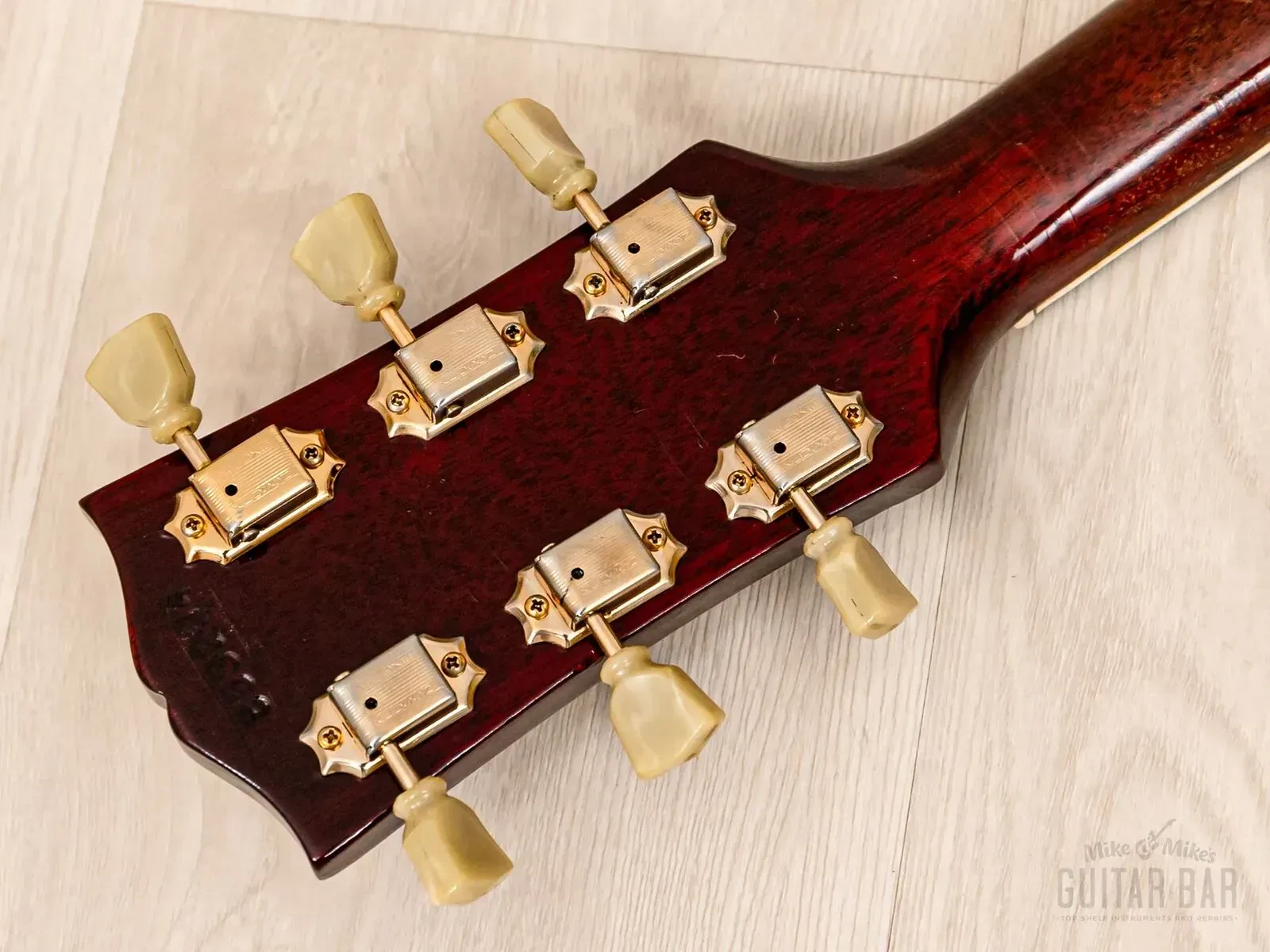 Изображение №18