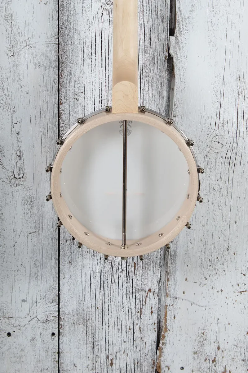 Изображение №5