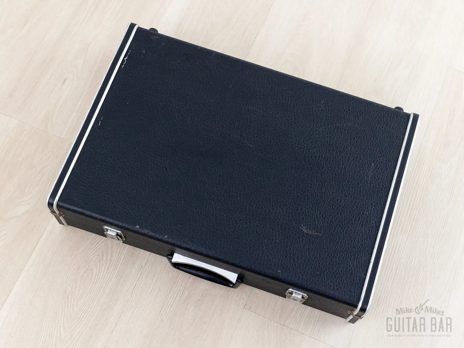 Изображение №9