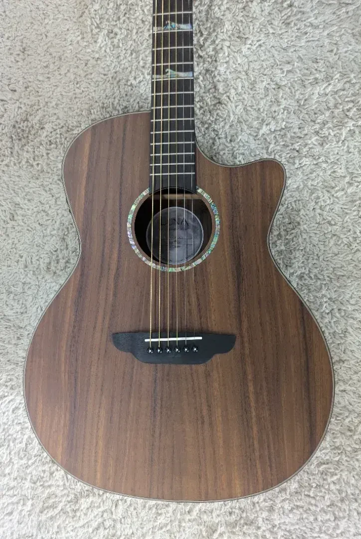 Изображение №6