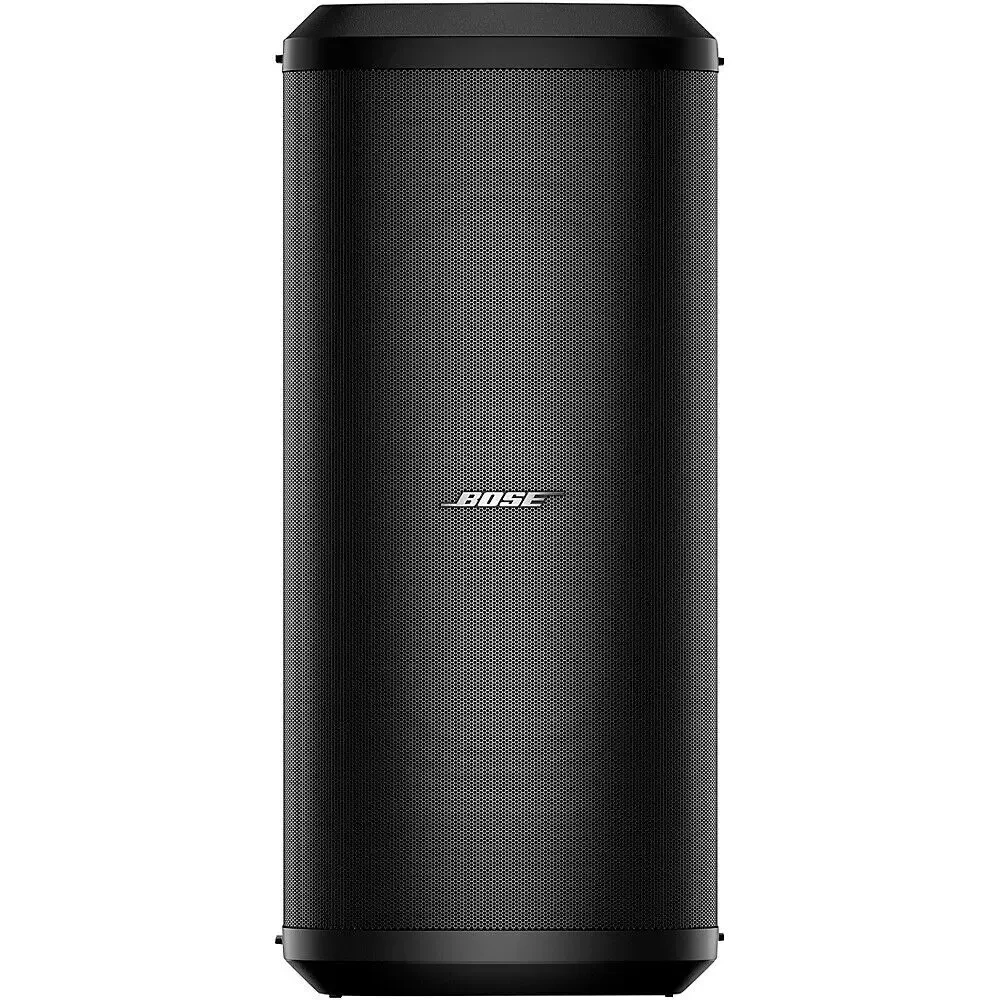 Сабвуфер активный Bose Sub2