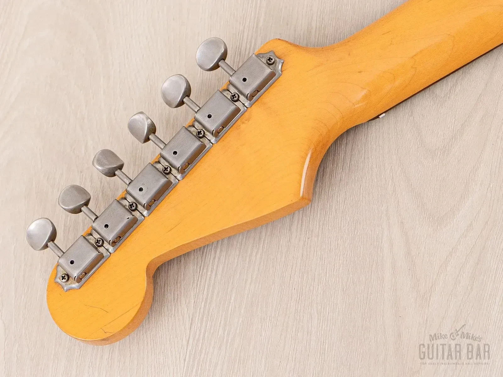 Изображение №5