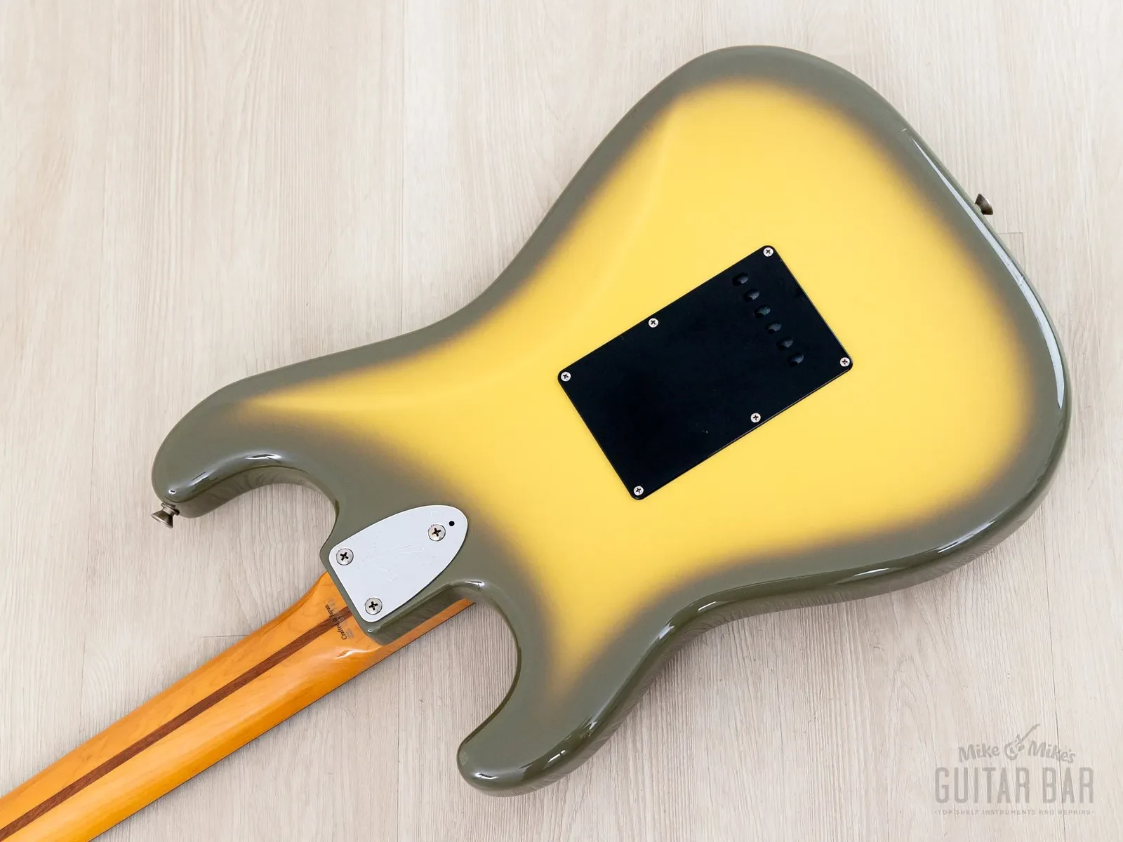 Изображение №12