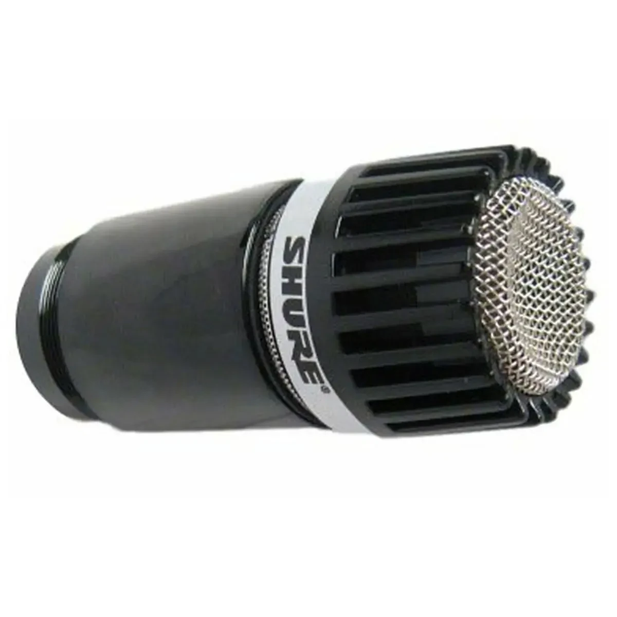 Капсюль для микрофона Shure R45 Replacement Cartridge for 544 and 545 Series Microphones