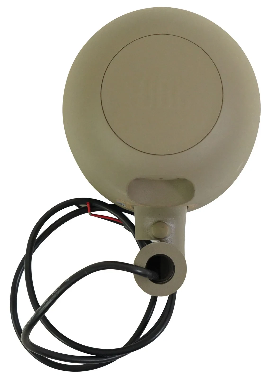 Изображение №11