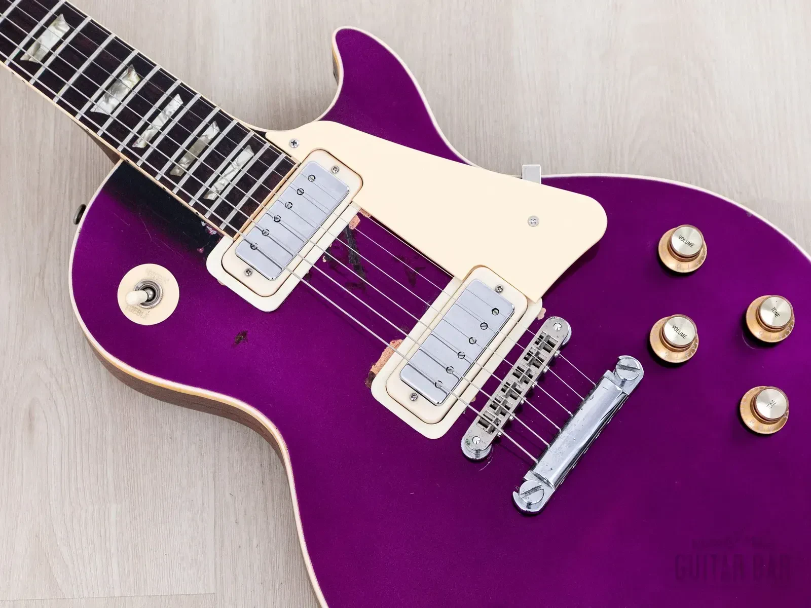 Изображение №6