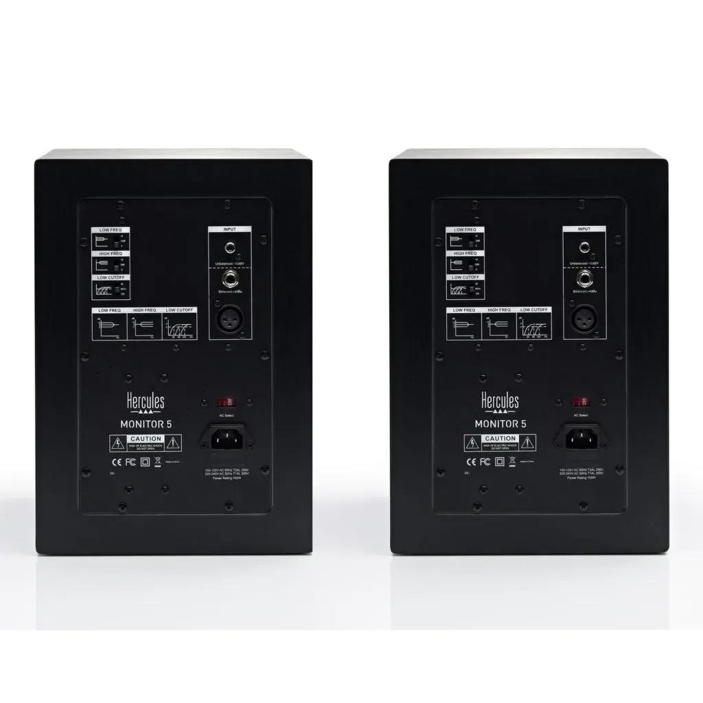 Изображение №3