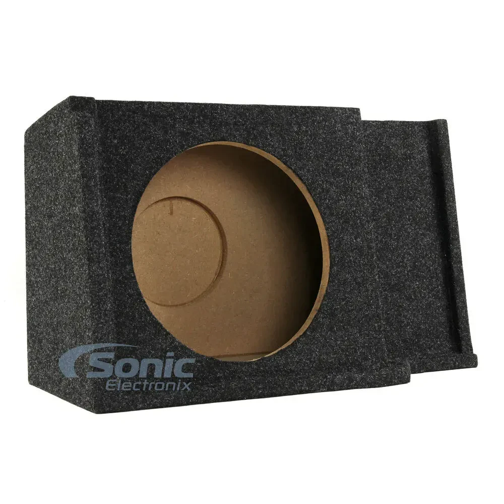 Изображение №12