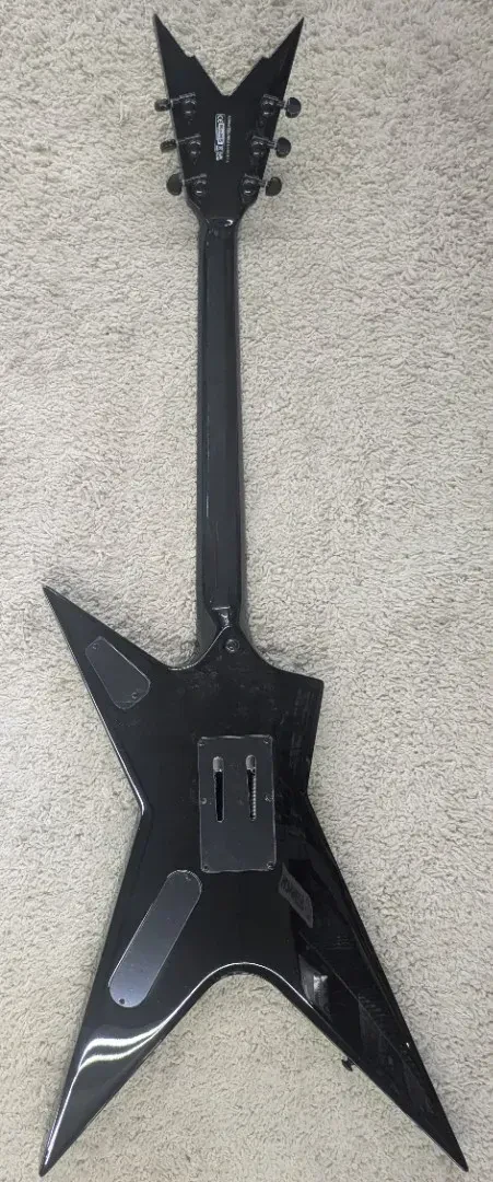 Изображение №5